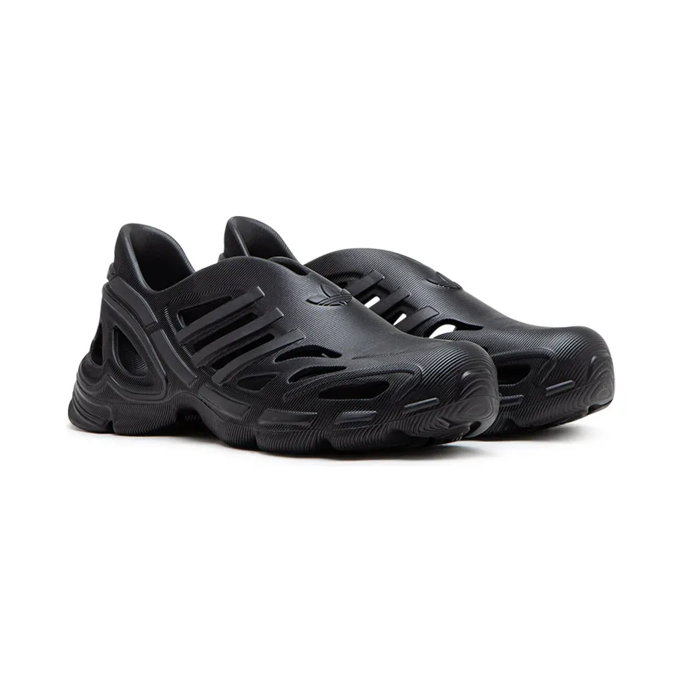 Adidas Adifom Supernova Core Black / Core Black / Core Black (IF3915)