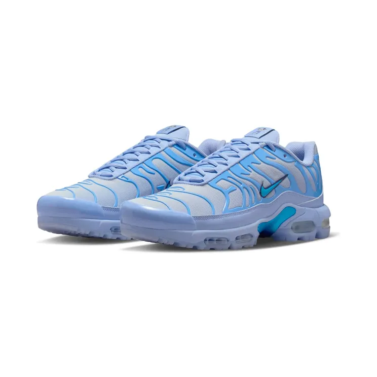 nike-air-max HV4363-400