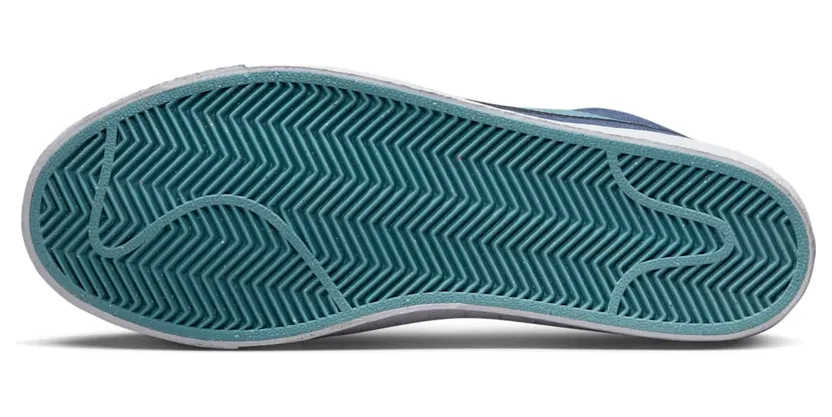 nike-zoom FD0731-400