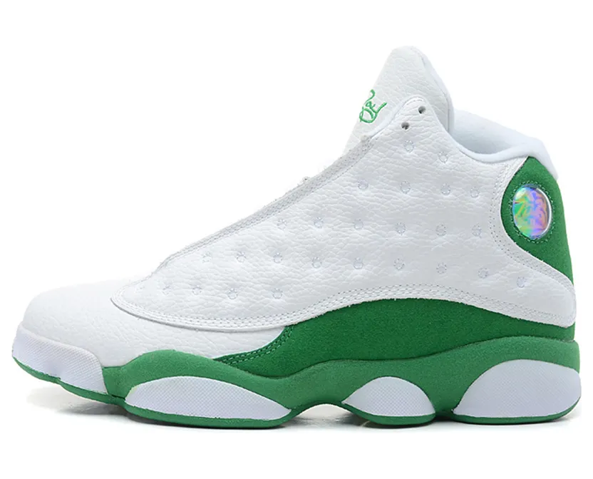 air-jordan-13 414571-125