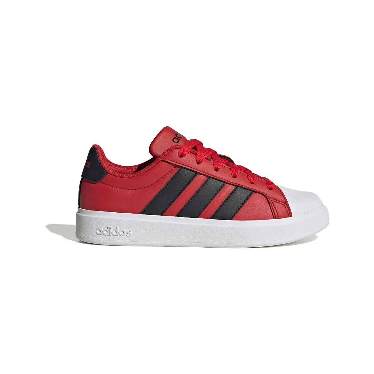 adidas-streettalk JP9412