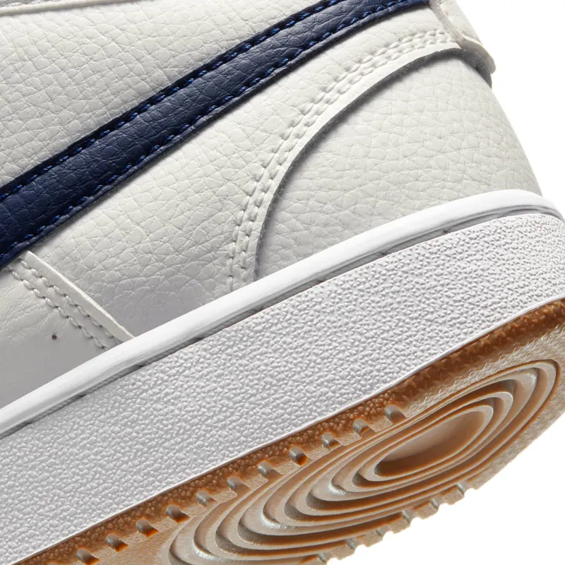 nike-court CD5466-104