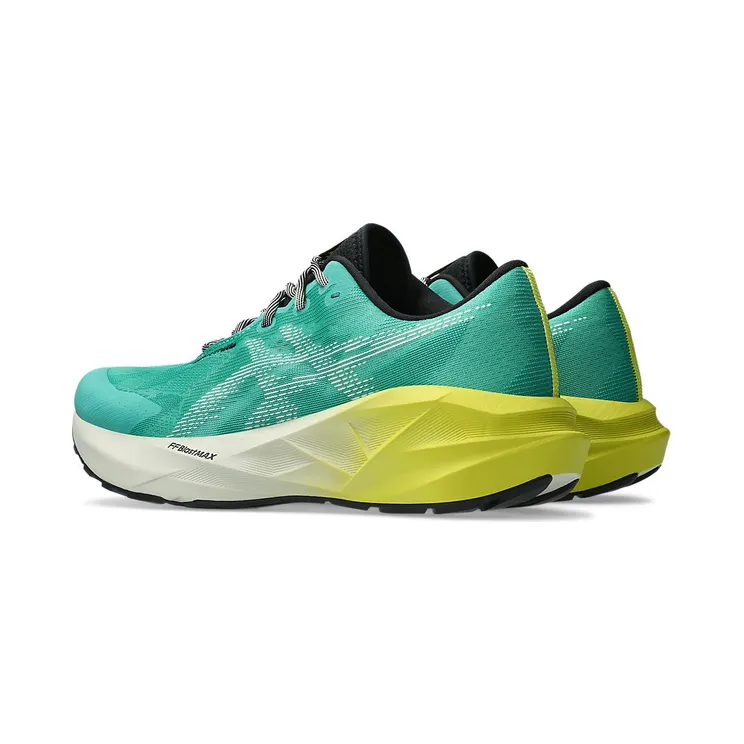 asics-novablast 1011C217-300