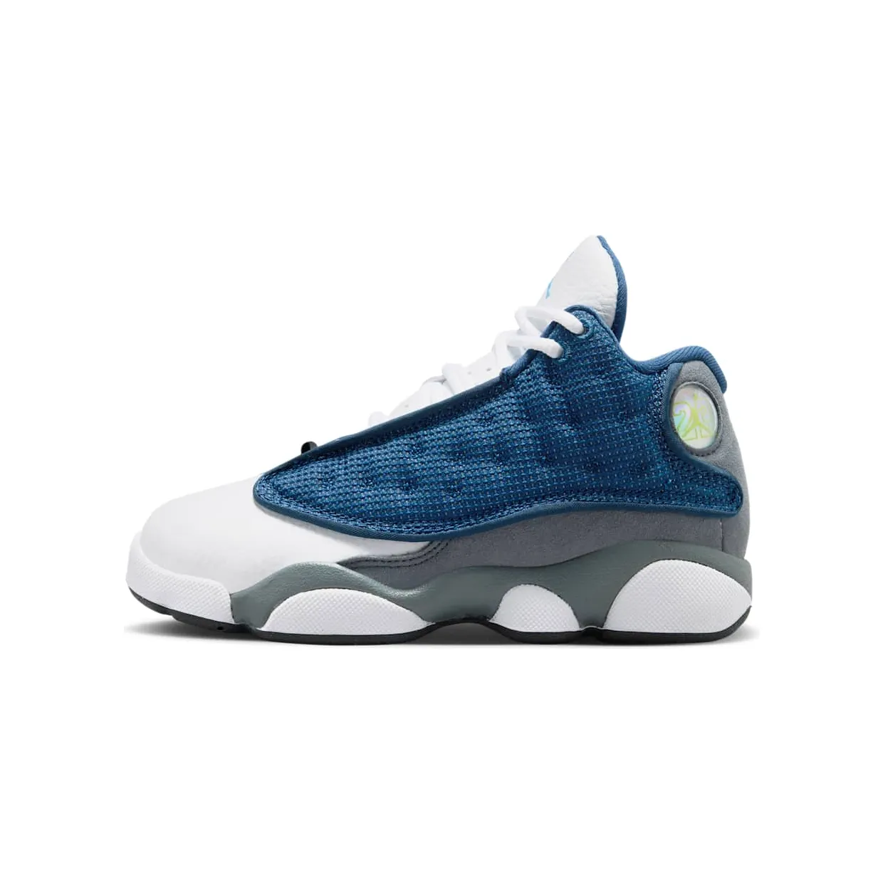 air-jordan-13 DJ3005-400