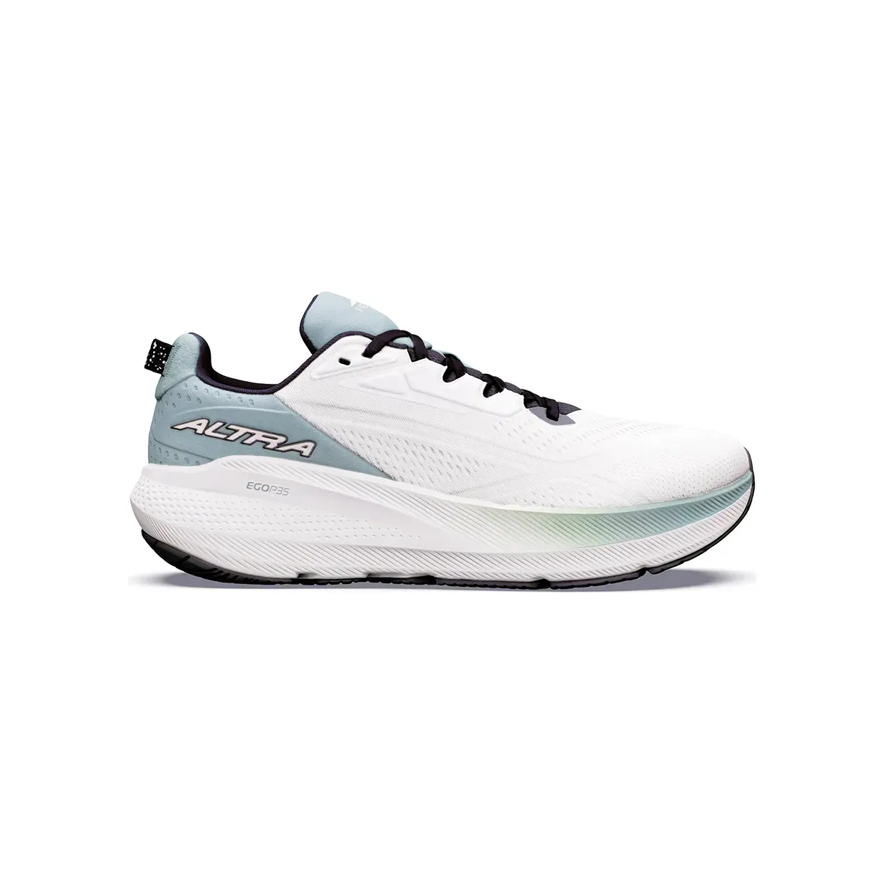 altra-fwd-via AL0A85SR73H