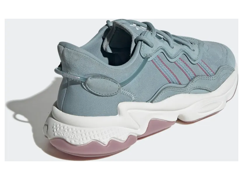 adidas-ozweego GY6176