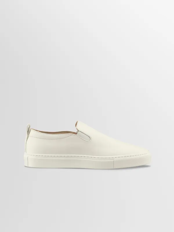 koio-sneaker GDAWW1