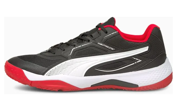 puma-indoorschoenen 106470-02