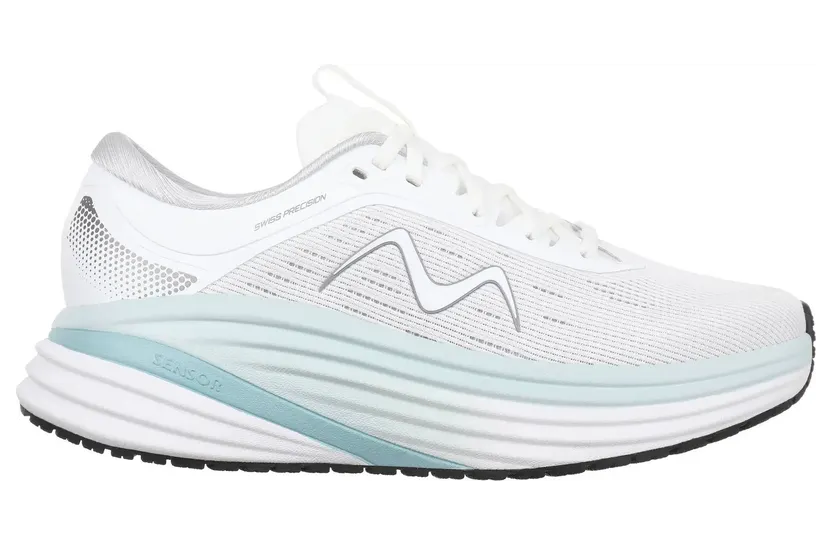 Mbt 3000-2 Lace Up (7036751002Y)