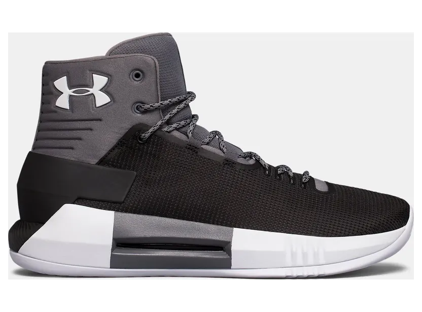 under-armour-sneaker 1303010-001