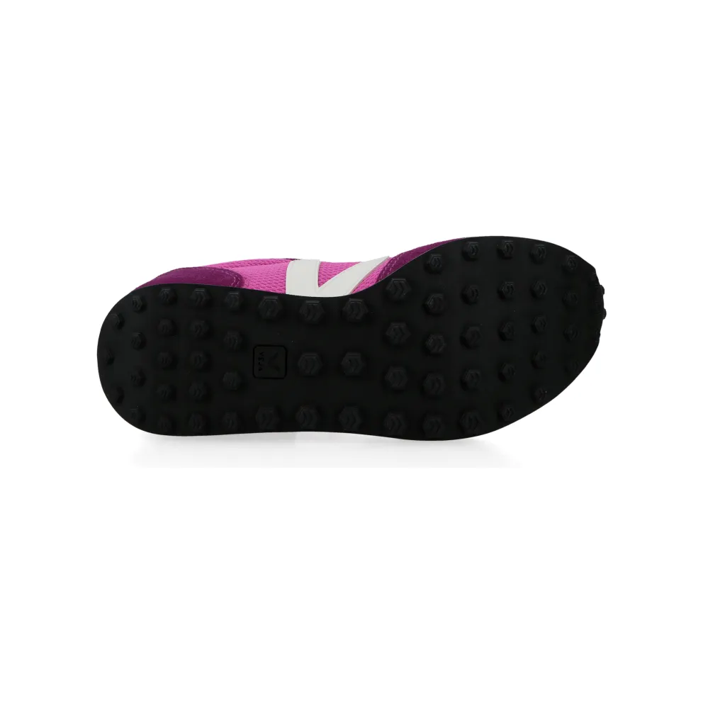 VEJA Rio Branco Alveomesh W (lotus / white) – RB1803188