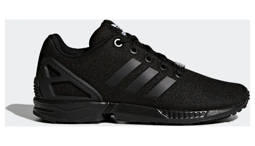 adidas-zx S82695