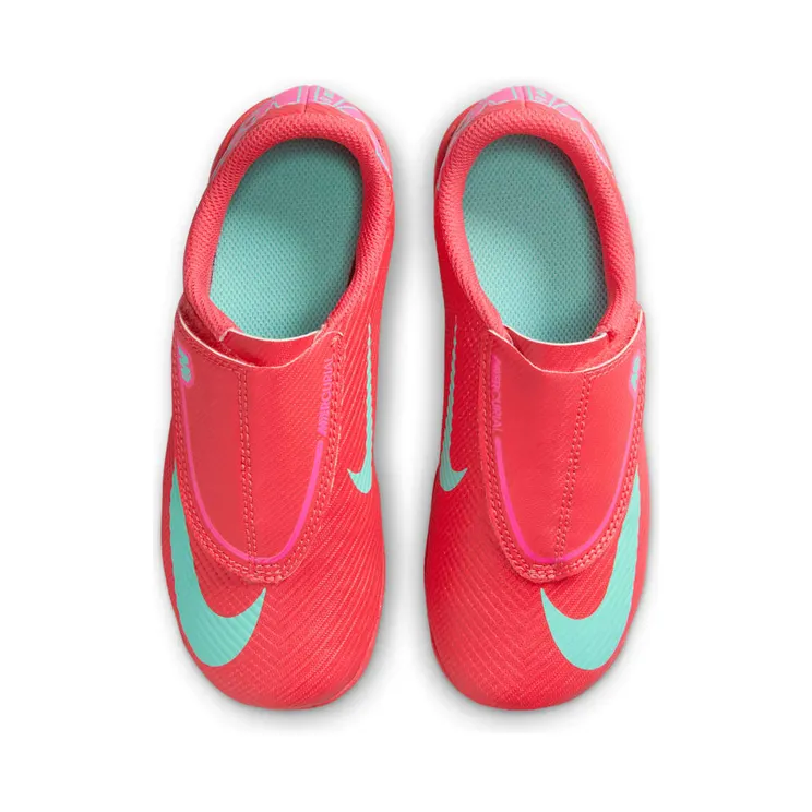 nike-mercurial FQ8290-800