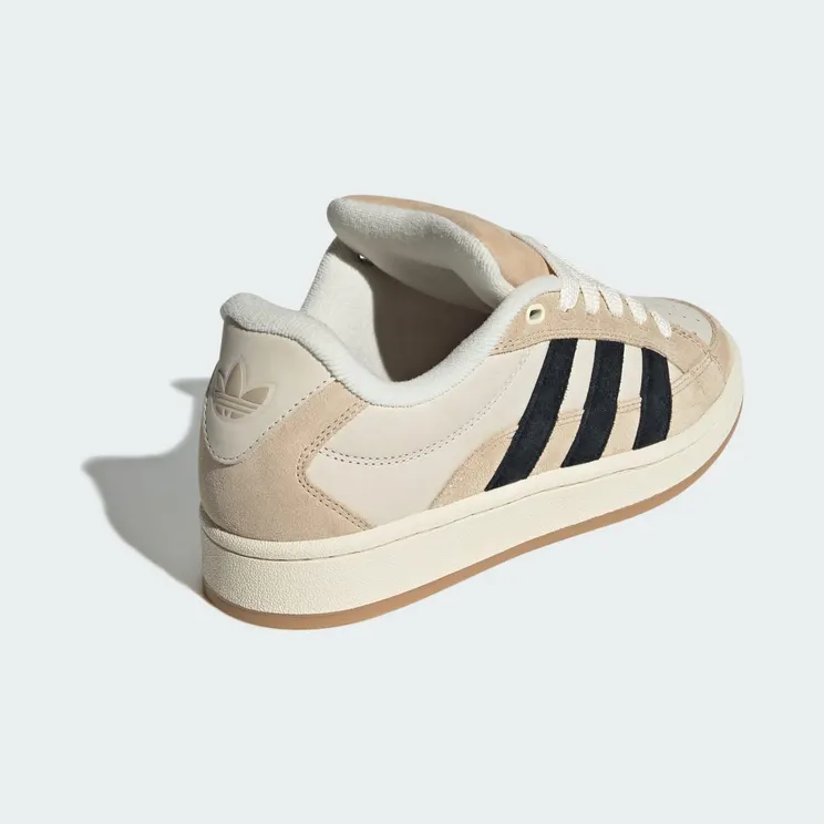 adidas-campus JH9779