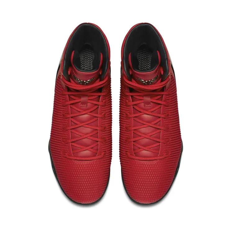 nike-kobe 716993-600