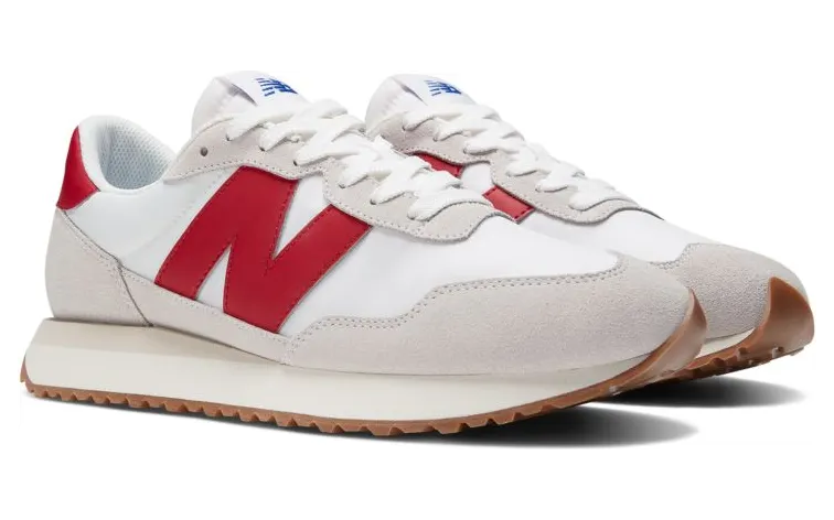 new-balance-237 MS237RG