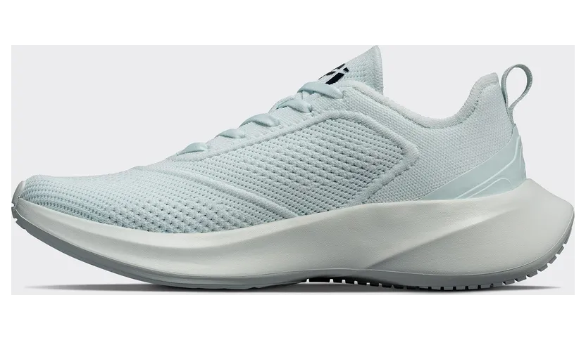 APL TechLoom Dream “Aqua Mist/Navy” (Dames) (2)