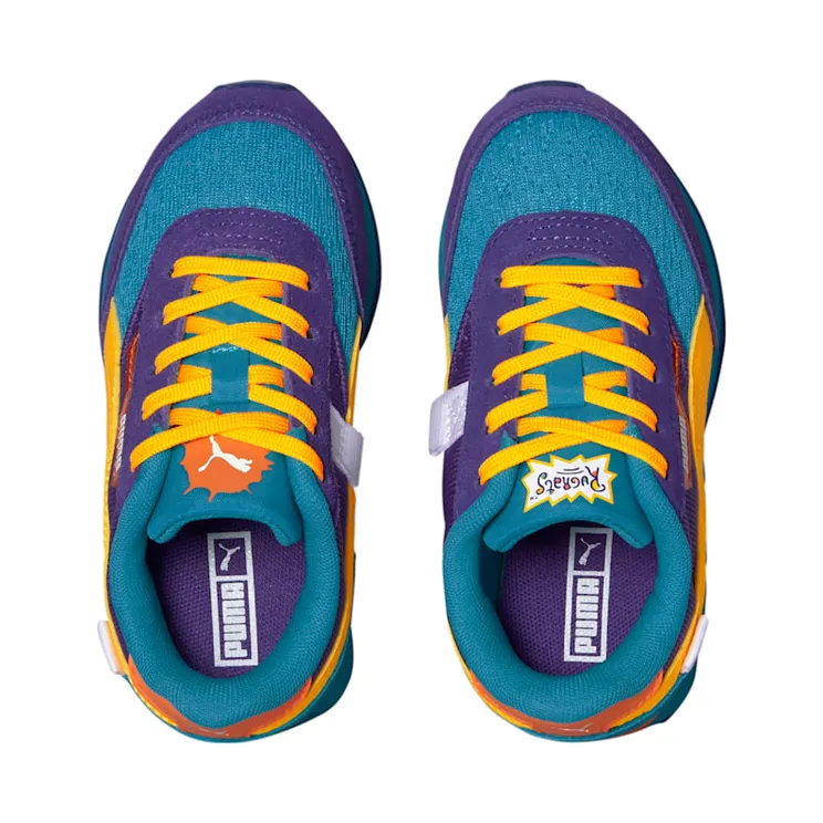 puma-sneaker 382533-01