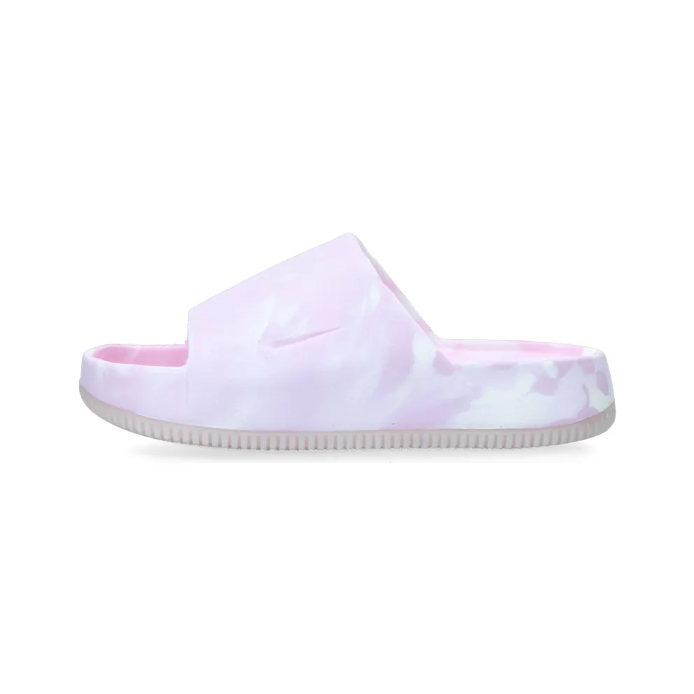 Nike Calm SE (pink foam) – FV5643-600