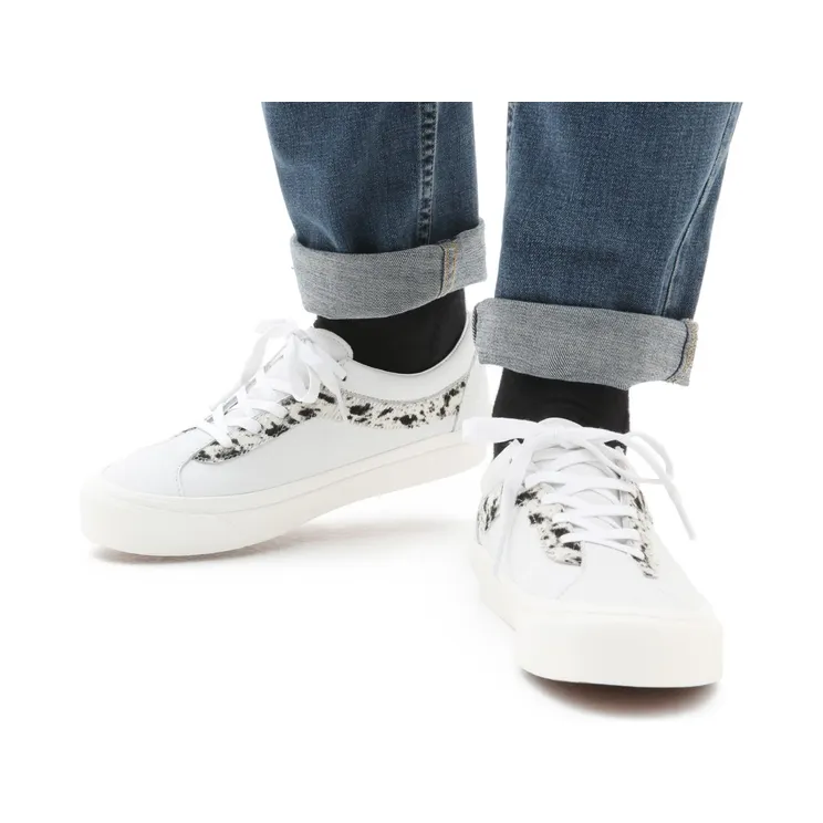 vans-bold VN0A3WLP42N