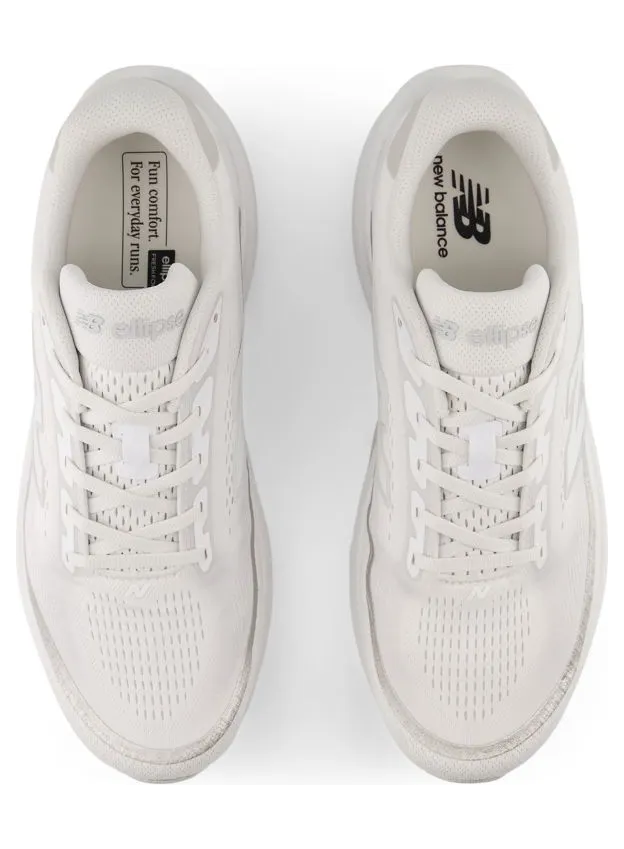 new-balance-ellipse MELPS5UC