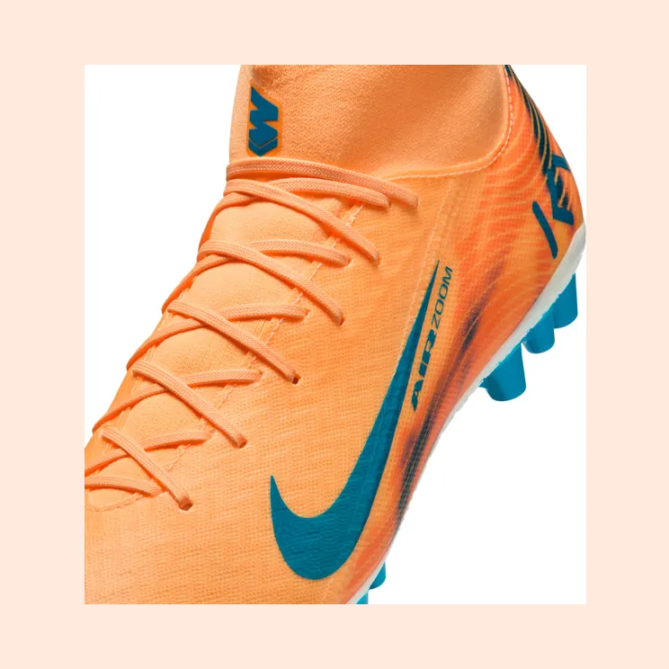 nike-mercurial FQ8335-801