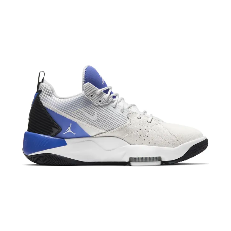 jordan-zoom CK9183-175