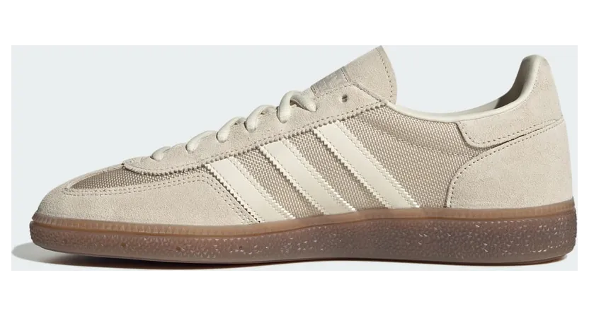 adidas-handball KK1147