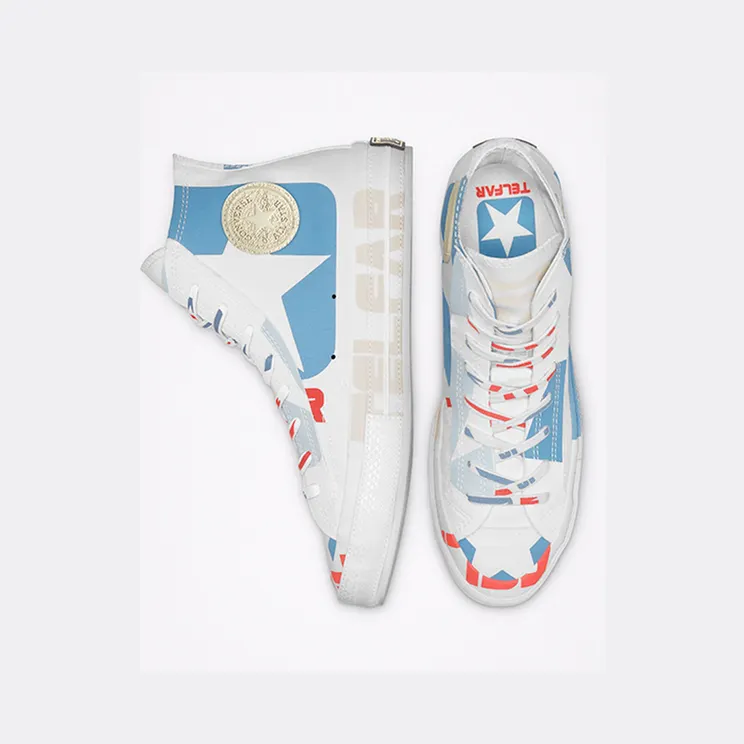 converse-chuck-taylor-all-star 169068C