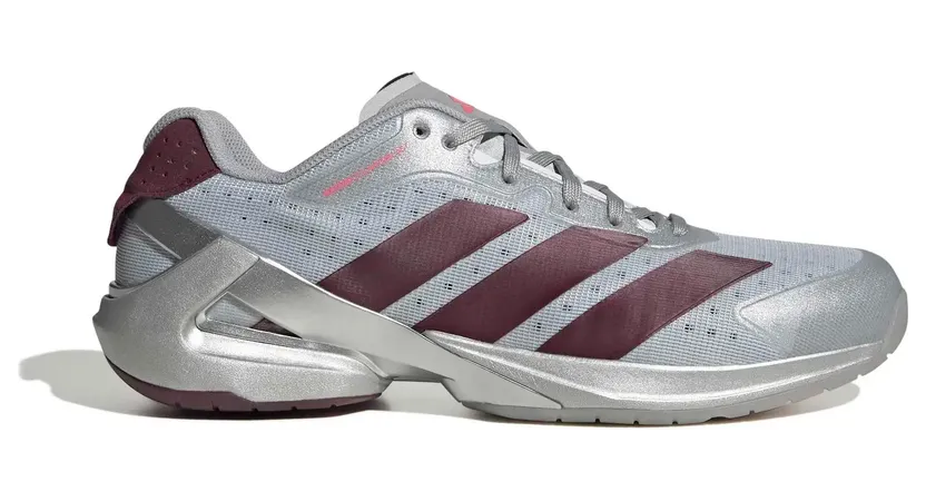 Adidas Adizero Gris (KI7940)