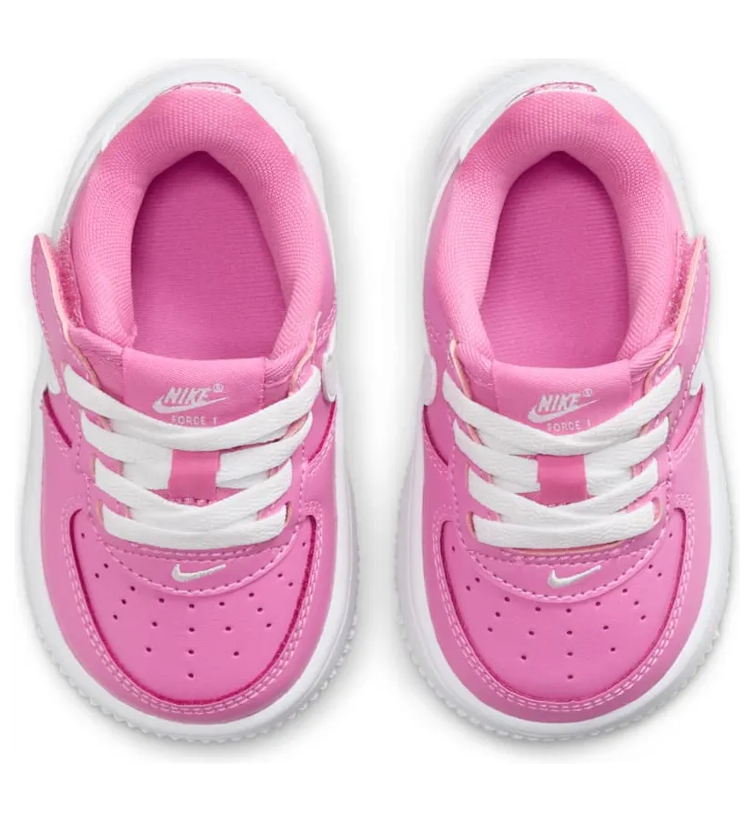 nike-air-force-1 FN0236-600
