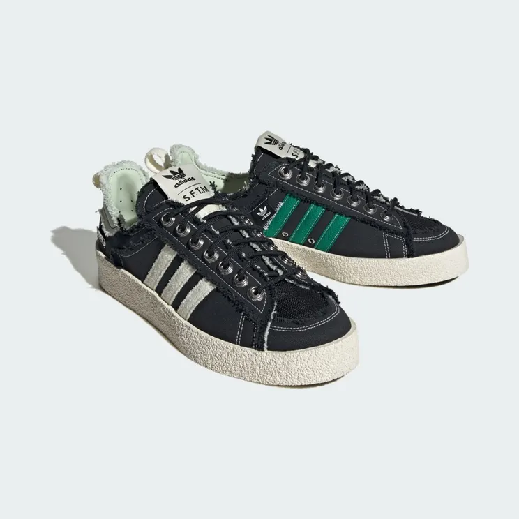 adidas-campus ID4791