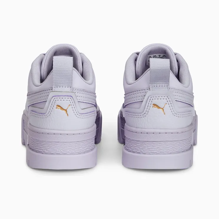 puma-mayze 391087-02