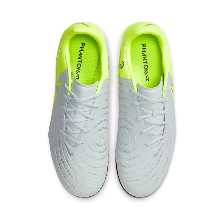 nike-phantom FJ2552-003