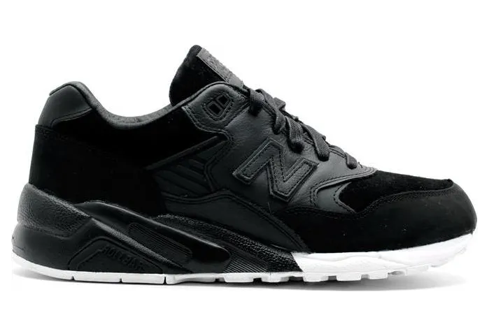 new-balance-580 MT580WH