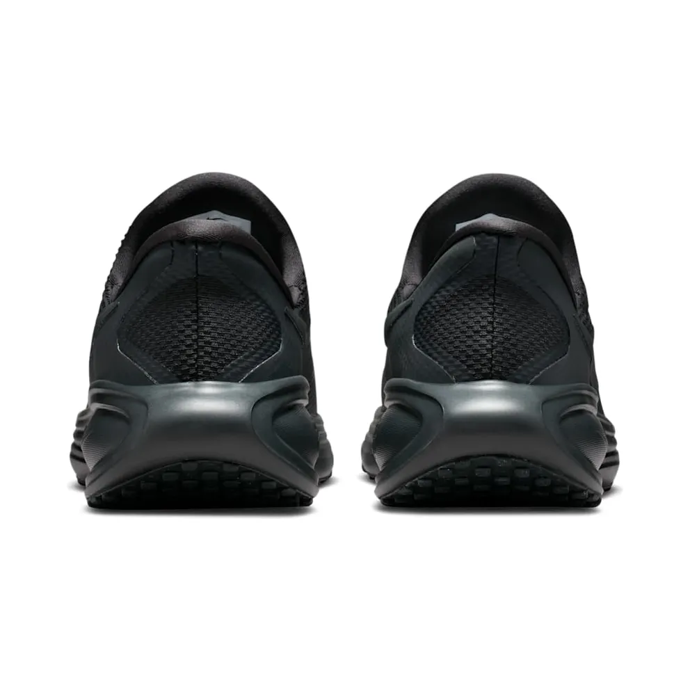 Nike Revolution 8 EasyOn Anthracite Black (HQ2414-003)