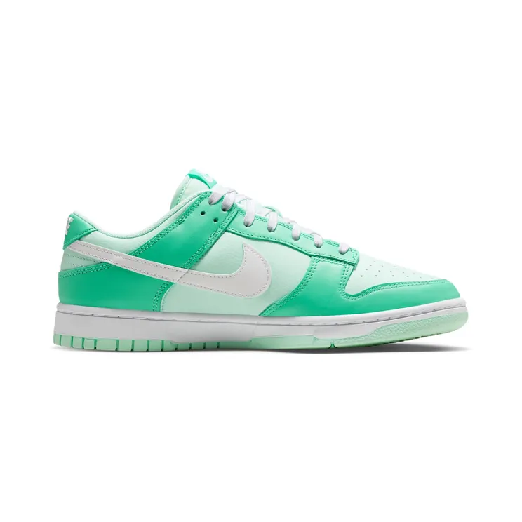 nike-dunk DJ6188-301