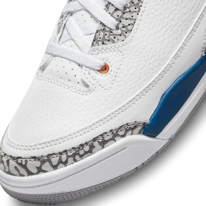 air-jordan-3 DM0966-148