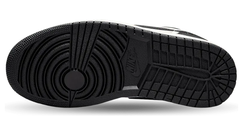 air-jordan-1 FB9893-101