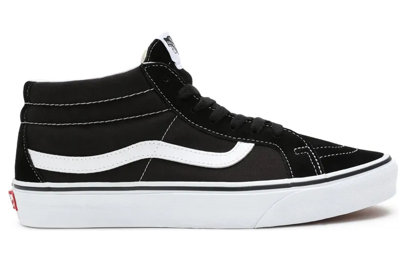 vans-sk8-mid VN0A391F6BT