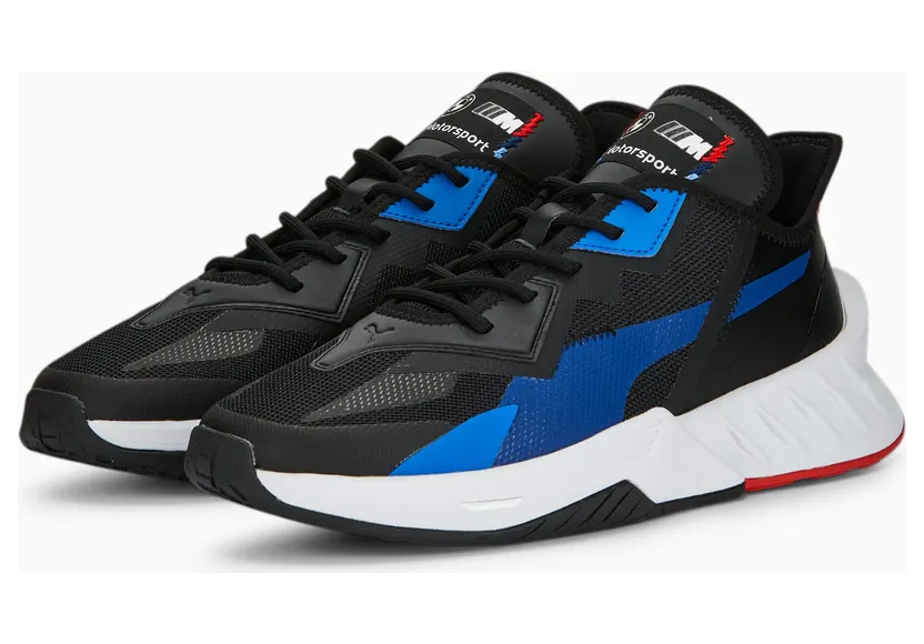 puma-maco 307491-03