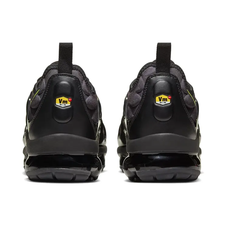 nike-air-vapormax CW7478-001