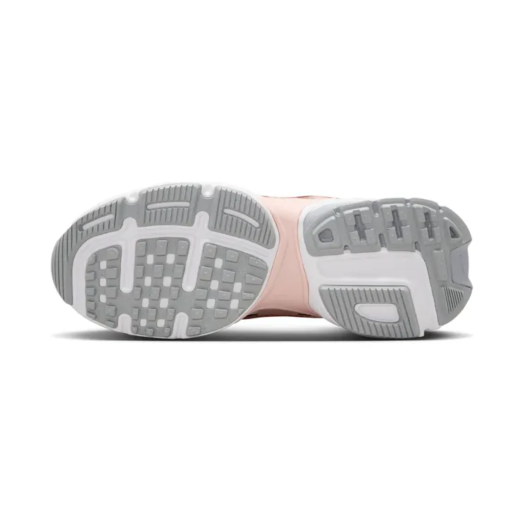 nike-v2k-run HF9997-100