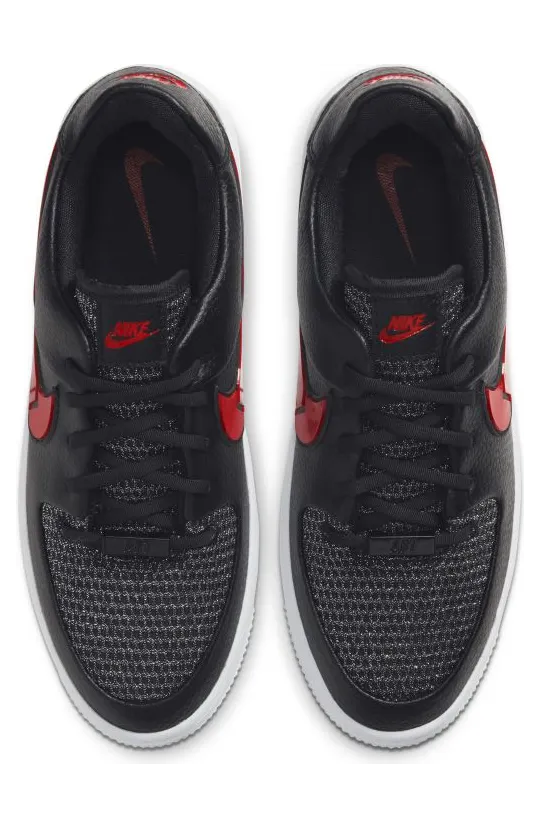 nike-air-force CU4759-001