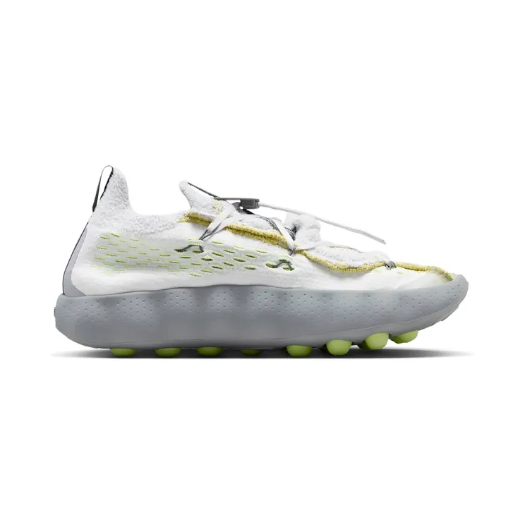 nike-mind-002 IR2176-100