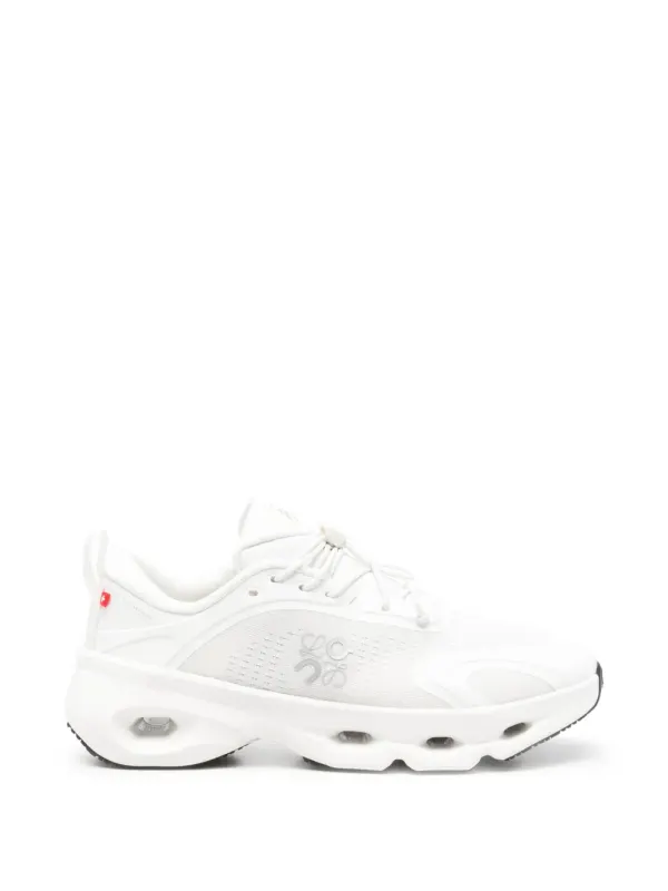 LOEWE x On Running Cloudsolo – White (L929282X38)