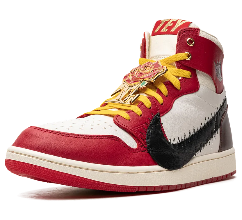 air-jordan-1 FJ0604-601