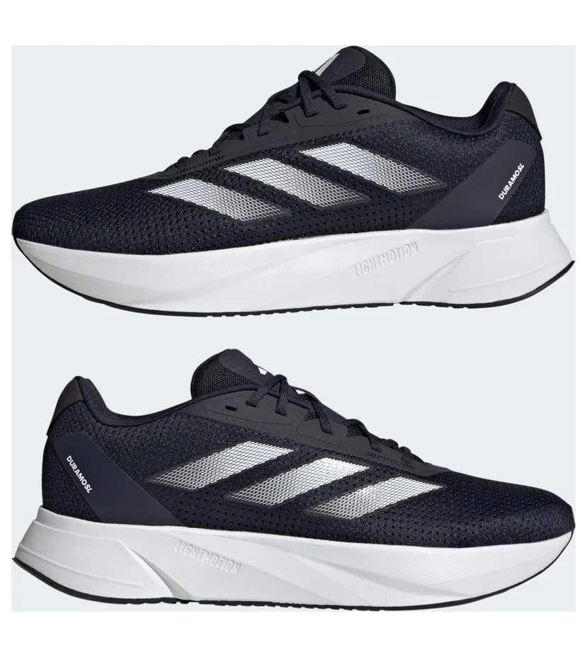 adidas-duramo IE9690