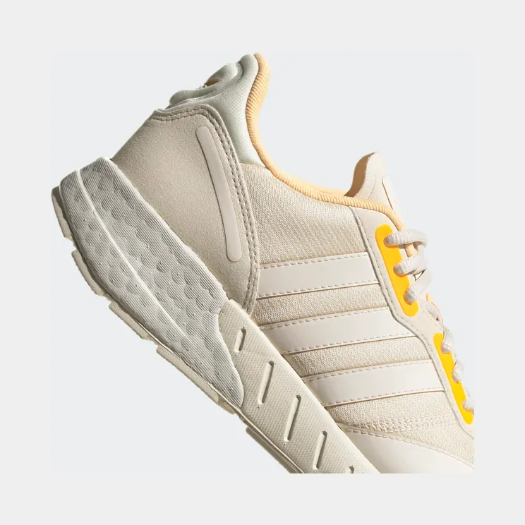 adidas-zx GZ9173