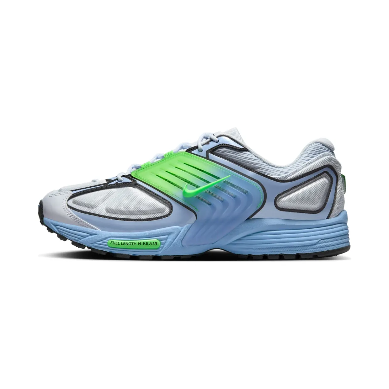 nike-air-pegasus IB0612-006